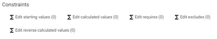 Constraints.png