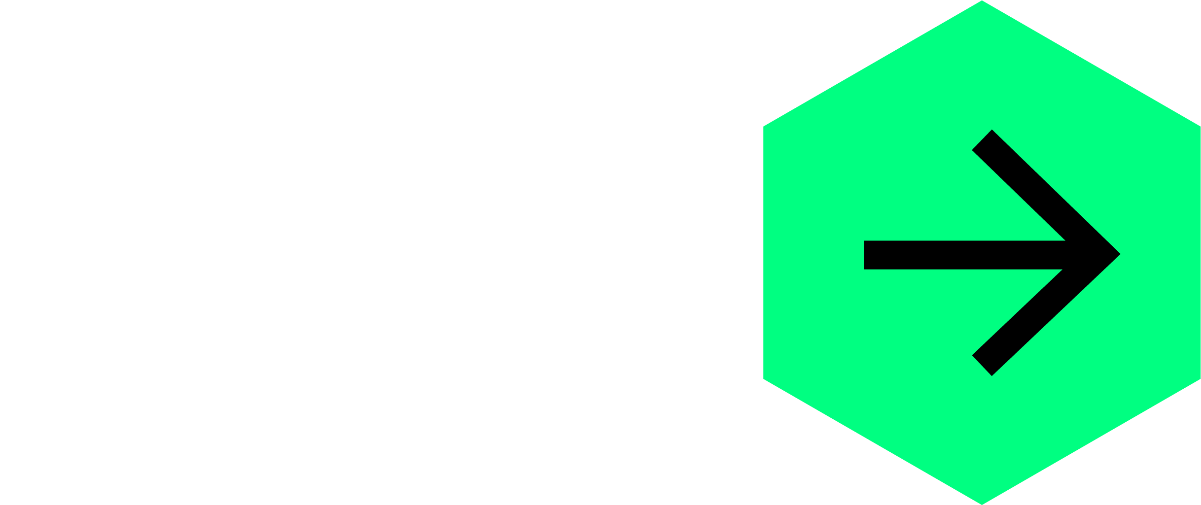 Next video.png