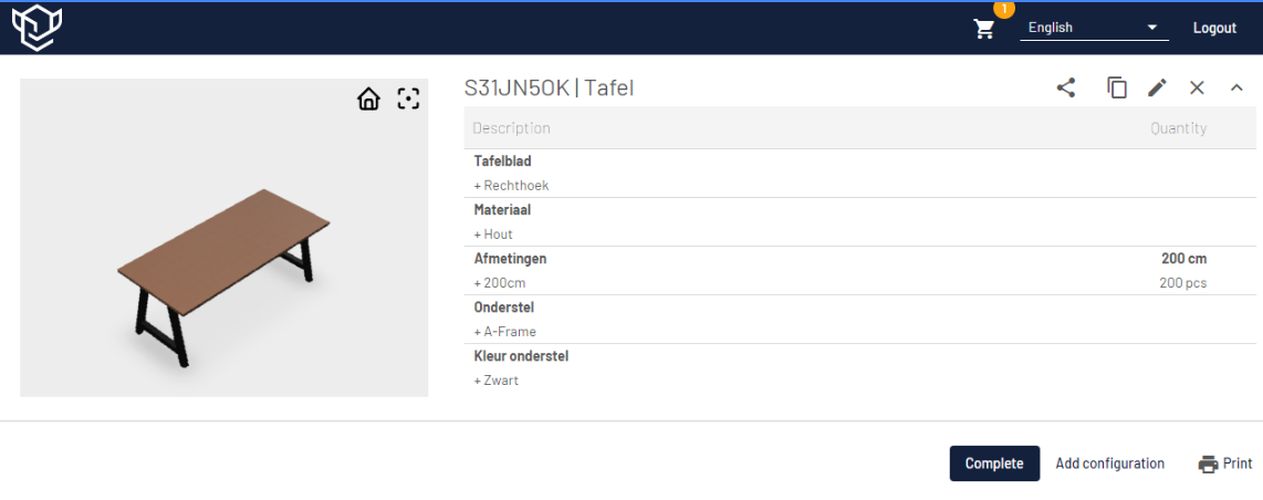 Schermafbeelding_2023-06-05_125145.png