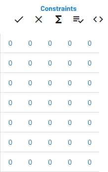 Schermafbeelding_2023-06-02_083417.png
