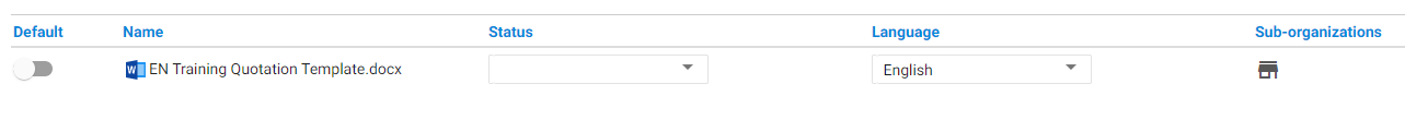 12.6.1.png