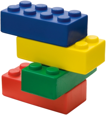 bouwstenen.jpg