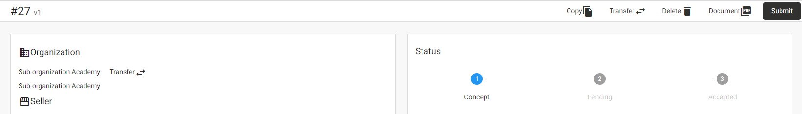 12.6.png