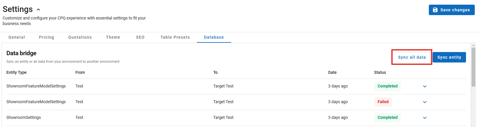 Full Environment Sync - Elfsuqad Data Bridge.png