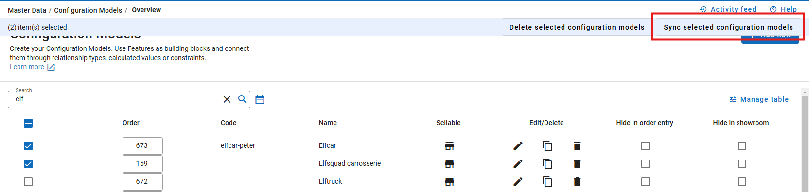 Configuration Model Specific Sync - Elfsuqad Data Bridge.png