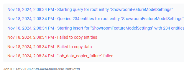 Advanced Diagnostics - Elfsquad Data bridge.png