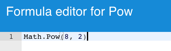 Math.Max.png