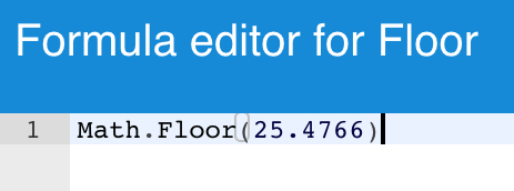 Math.Floor.png